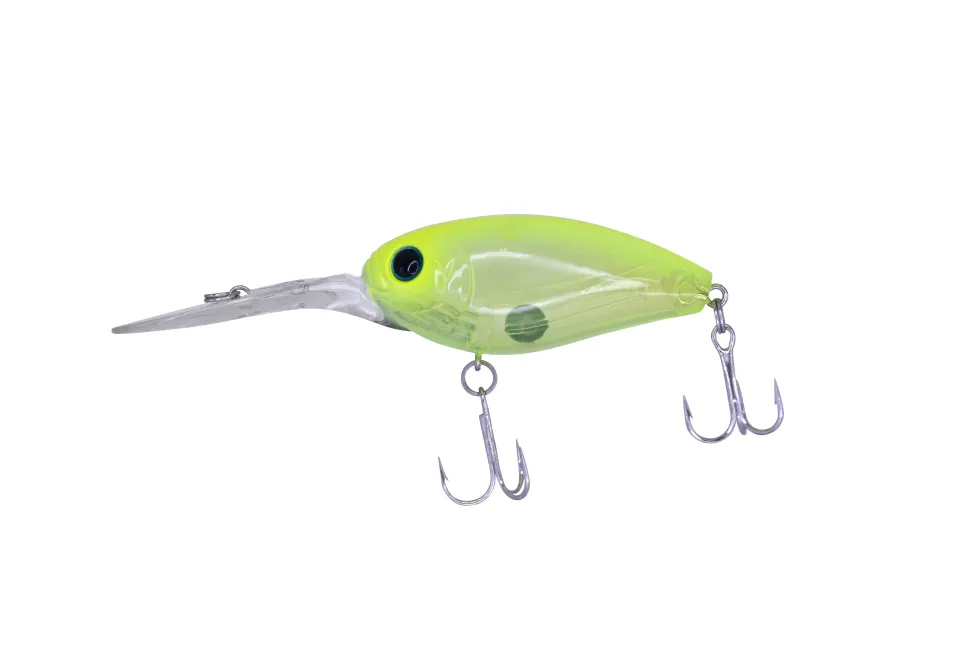 Hideup HU-300 Salt Color 5,8cm #S-10 Iwashi