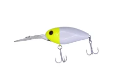 Hideup HU-300 Salt Color 5,8cm #S-10 Iwashi