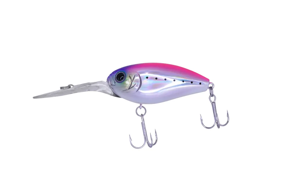 Hideup HU-300 Salt Color 5,8cm #S-10 Iwashi