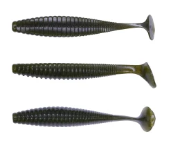 Hideup Stagger Original 12cm #102 Water Seed