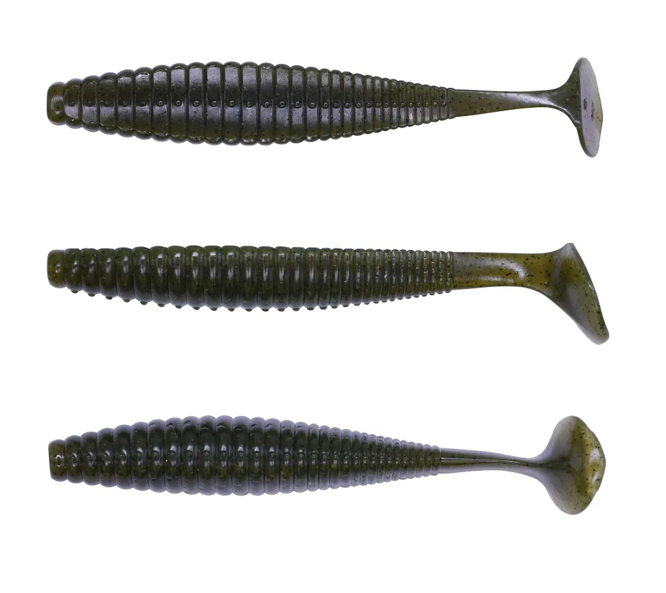 Hideup Stagger Original 12cm #102 Water Seed