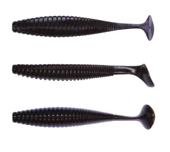 Hideup Stagger Original 12cm #102 Water Seed