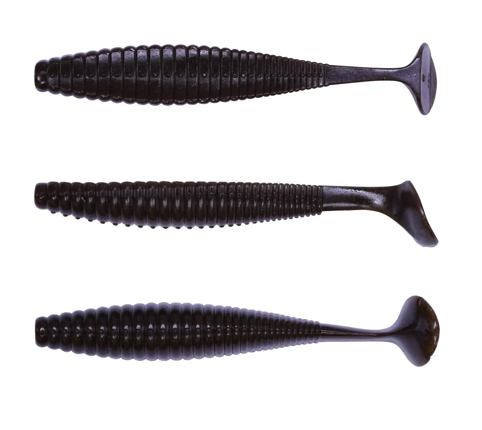Hideup Stagger Original 12cm #102 Water Seed