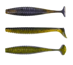 Hideup Stagger Original 12cm #102 Water Seed