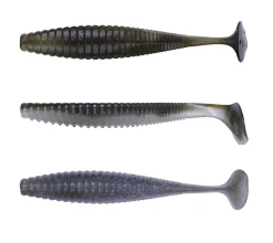 Hideup Stagger Original 12cm #102 Water Seed