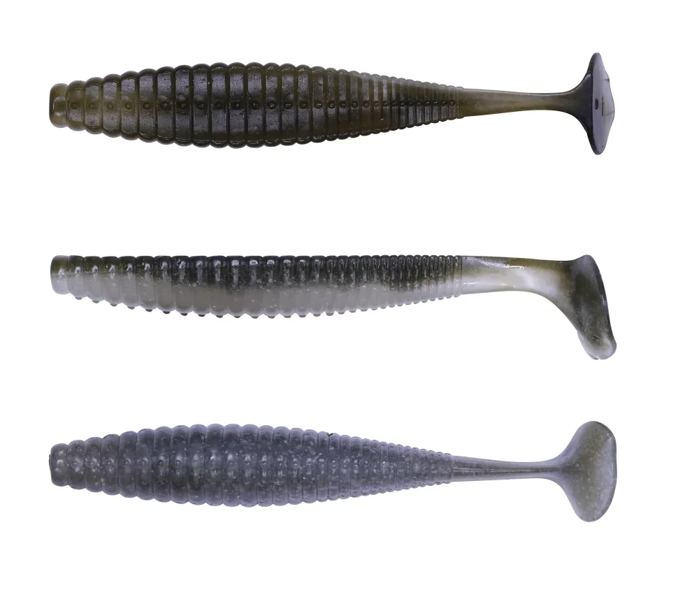 Hideup Stagger Original 12cm #102 Water Seed