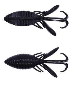 Hideup Stagger Wide Hog 10cm #106 Gill