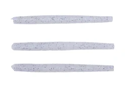 HideUp Wapper 10cm #158 Rainbow Shad