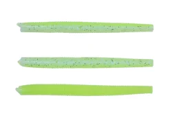 HideUp Wapper 10cm #158 Rainbow Shad