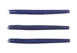 HideUp Wapper 10cm #158 Rainbow Shad