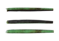 HideUp Wapper 10cm #158 Rainbow Shad
