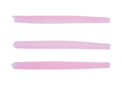 HideUp Wapper 10cm #158 Rainbow Shad