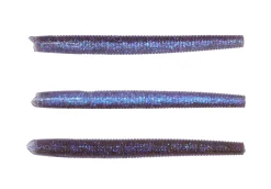 HideUp Wapper 10cm #158 Rainbow Shad