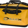 Illex Bakkan G2 Boat 40 Gelb