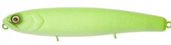 Illex Bonnie 128 HL Ghost Smelt