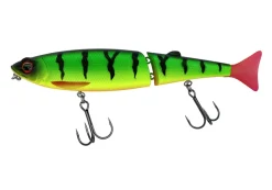 Illex Freddy 170 CW Mat Tiger