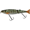 Illex Freddy 130 CW Noisy Notorious Pike