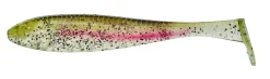 Illex Magic Slim Shad 5" Magic Wakasagi