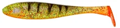 Illex Magic Slim Shad 3