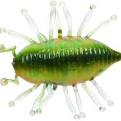 Illex Magic Woodlouse 1,18" Mud Bug