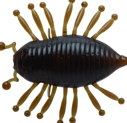 Illex Magic Woodlouse 1,18
