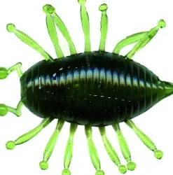 Illex Magic Woodlouse 1,18