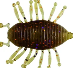 Illex Magic Woodlouse 1,18