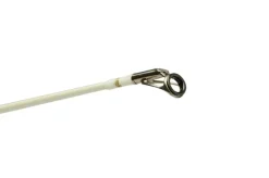 Illex Pepper X5 S 2202 M Silver Flow 2,20m 5-25g