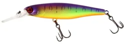 Illex Squirrel 61 SP Table Rock Tiger