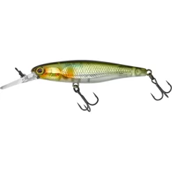 Illex Squirrel 61 SP Table Rock Tiger