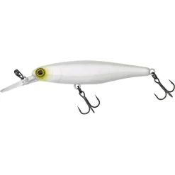 Illex Squirrel 61 SP Table Rock Tiger