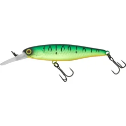 Illex Squirrel 61 SP Table Rock Tiger