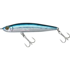 Illex Stream Ripper 75 Blue Shad