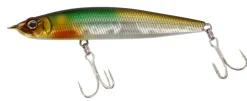 Illex Stream Ripper 75 Blue Shad