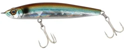 Illex Stream Ripper 75 Blue Shad