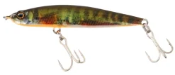 Illex Stream Ripper 60 Truitelle