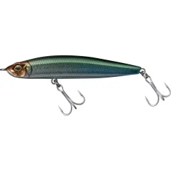 Illex Stream Ripper 60 Truitelle