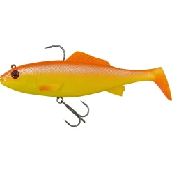 Illex Sucker Punch 190 SR Bright Rudd