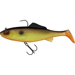 Illex Sucker Punch 190 SR Bright Rudd