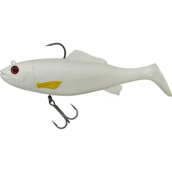 Illex Sucker Punch 190 SR Bright Rudd