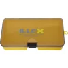 Illex Tackle Box 214 1C 11,8x4,5cm