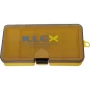 Illex Tackle Box 186 VC 10,3x3,4cm
