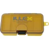 Illex Tackle Box 138 VC 7,7x3,1cm