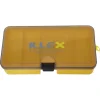 Illex Tackle Box 214 VC 11,8x4,5cm