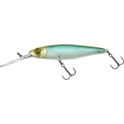 Illex Twitch Flesh 95 D2R Blue Shad