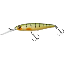 Illex Twitch Flesh 95 D2R Blue Shad
