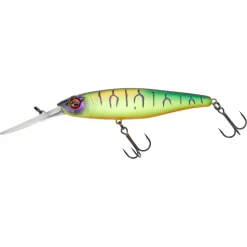 Illex Twitch Flesh 95 D2R Blue Shad