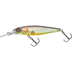 Illex Twitch Flesh 75 DR Blue Shad