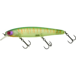 Jackall Arnaud 110 F Agressive Perch