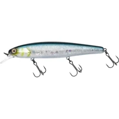 Jackall Arnaud 110 F Agressive Perch